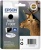 T13014012 Tintapatron Stylus Office SX620, BX320 nyomtatókhoz, EPSON, fekete, 25,4 ml